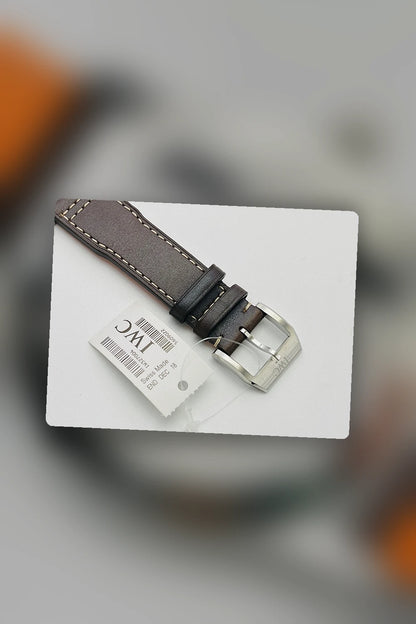 NB - Mix Watch - 1441