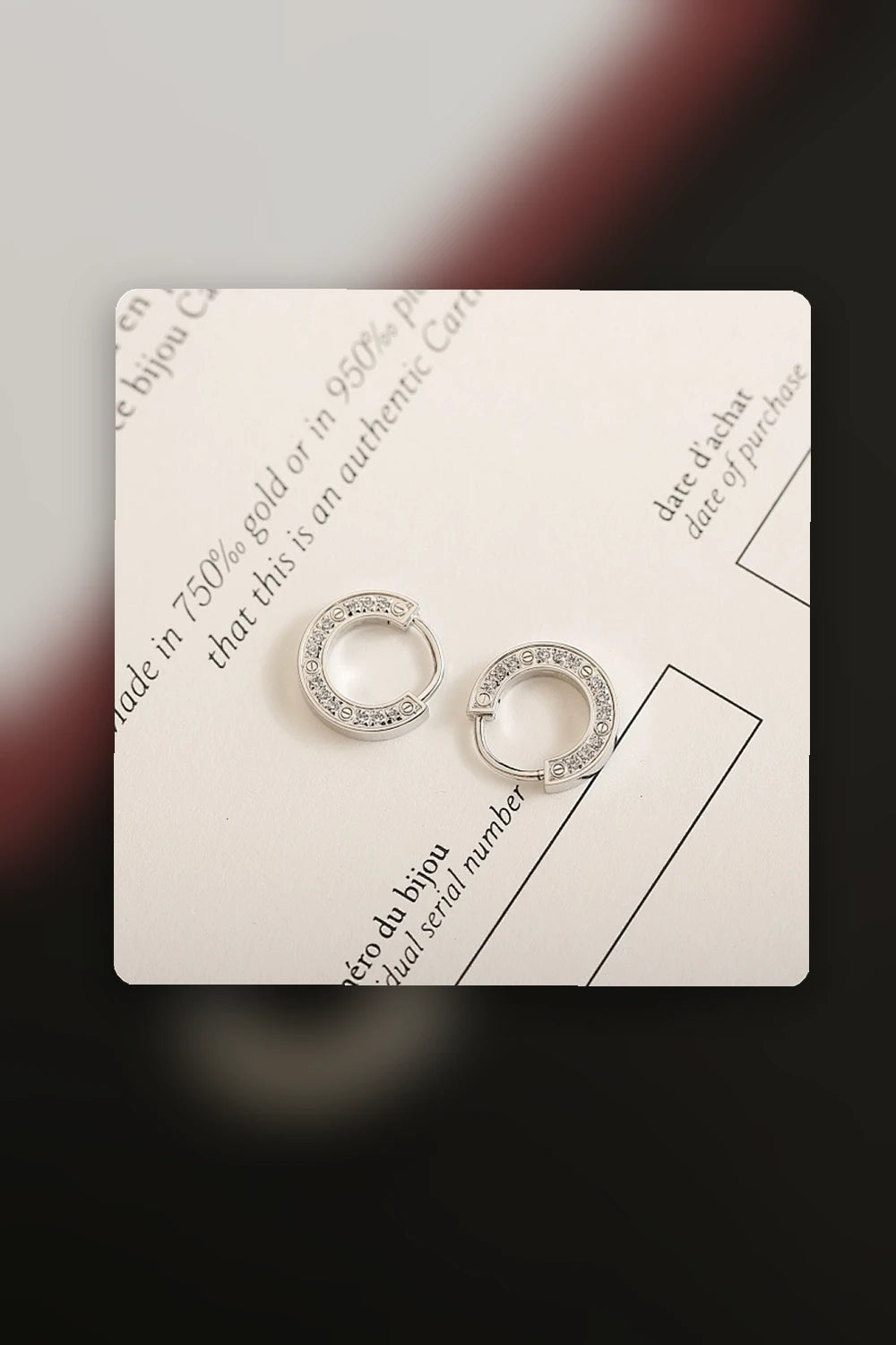 NB - CRA Jewelry - 051