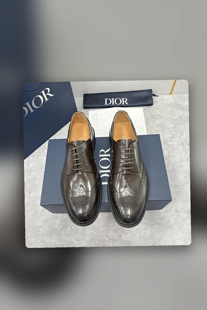NB - DOR Mix Items - 622