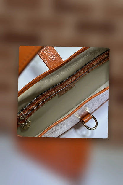 NB - GUKI Bag - 566