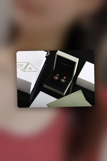 NB - VACA Jewelry - 444