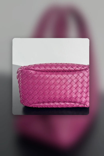 NB - BOV Bag - 384