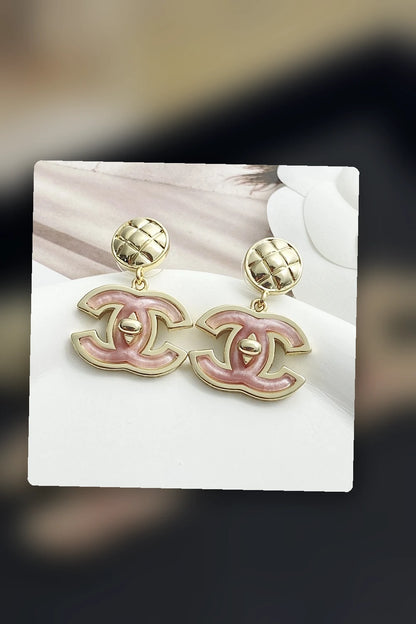NB - CHL Jewelry - 908