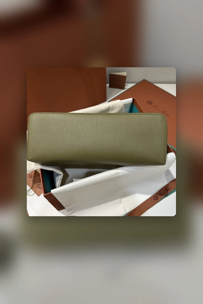 NB - DLVX Bag - 042