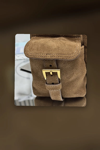 NB - PD Bag - 937