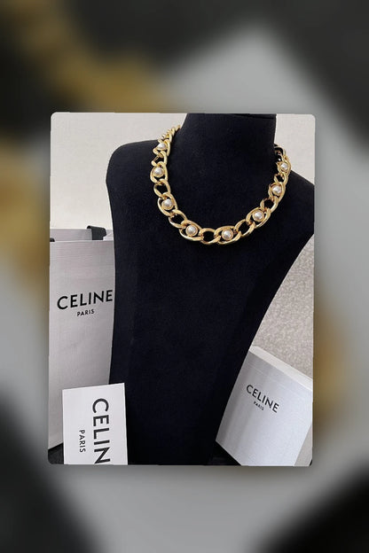 NB - COL Jewelry - 094