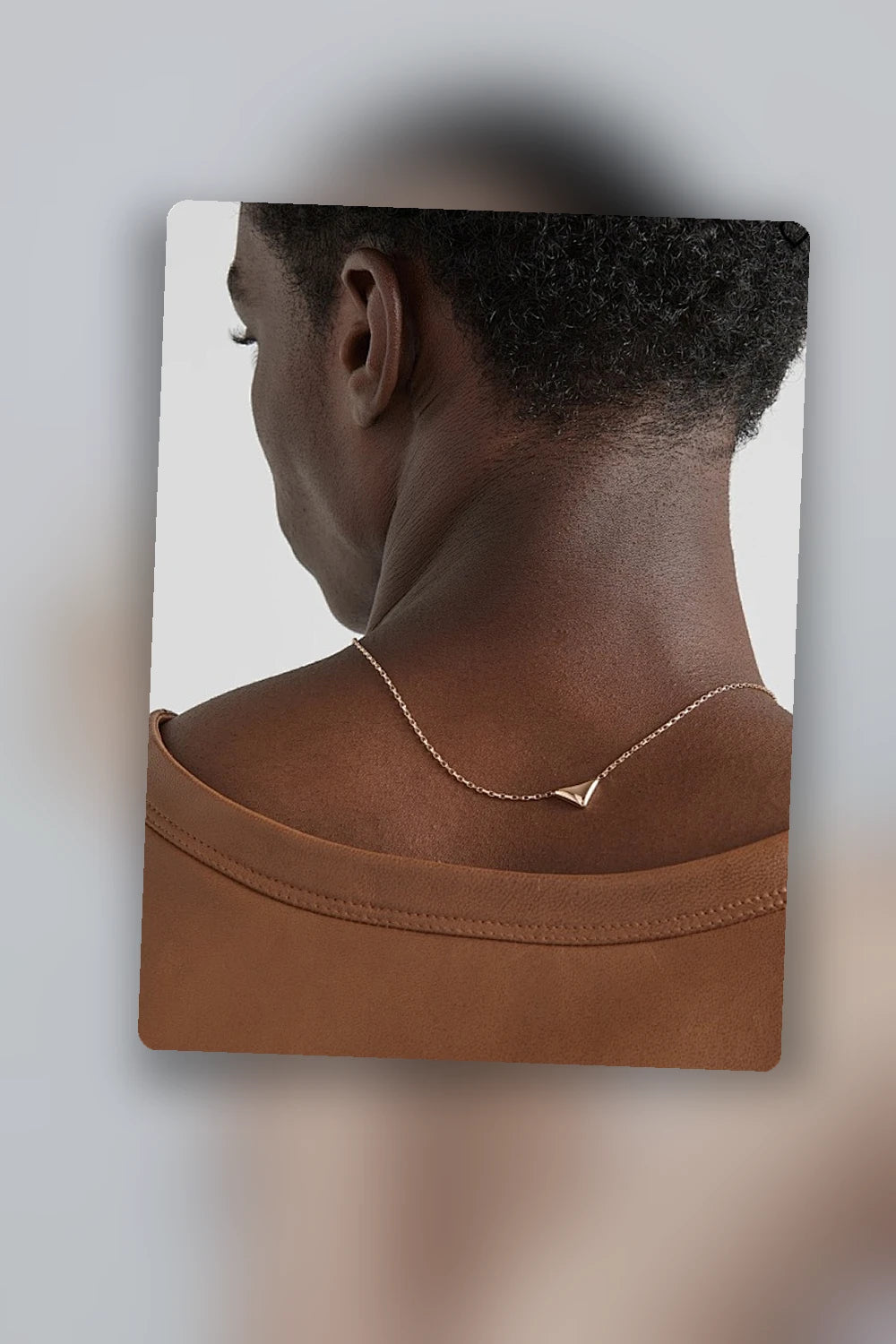 NB - PD Jewelry - 010
