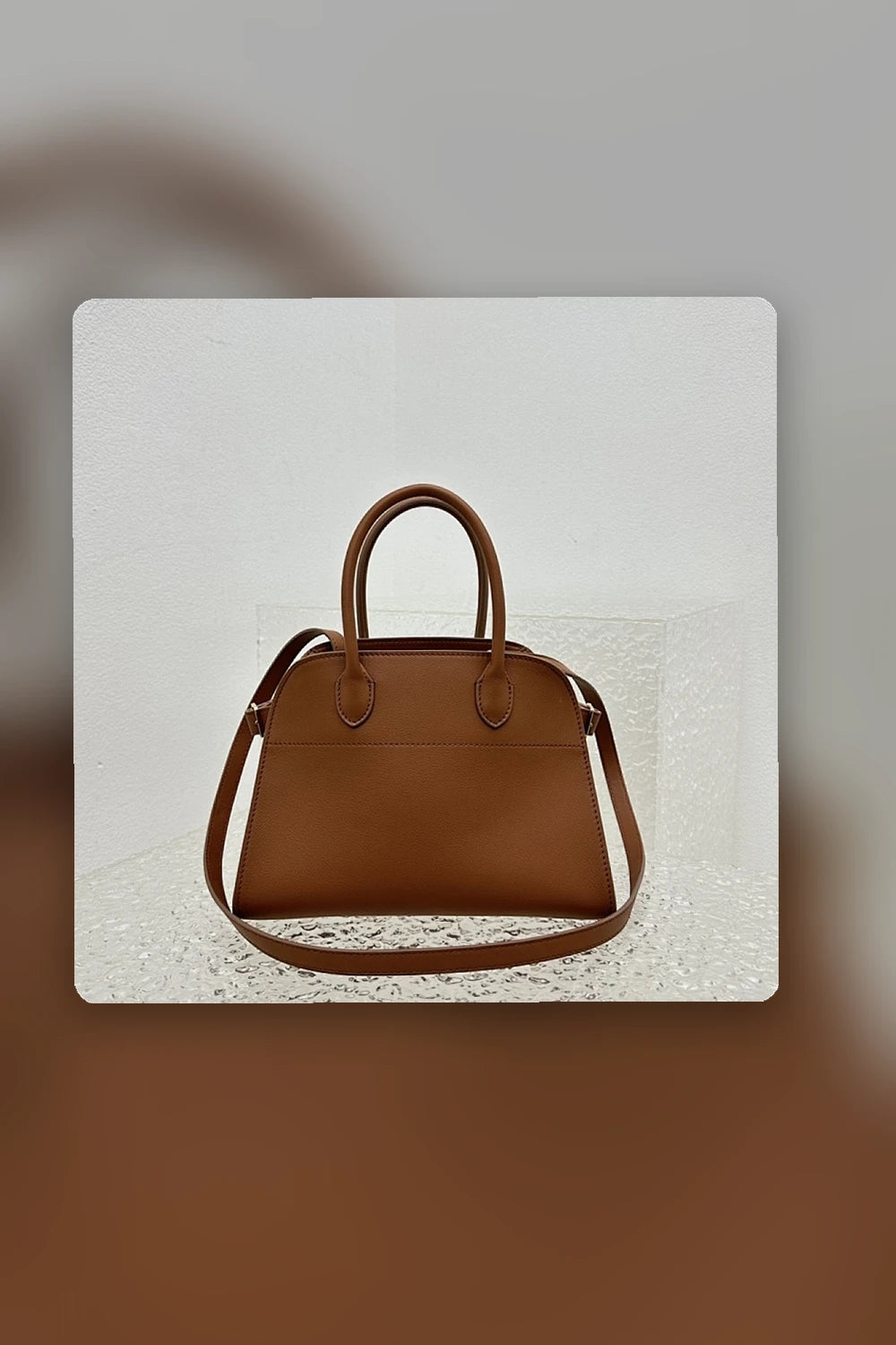 NB - THR Bag - 354