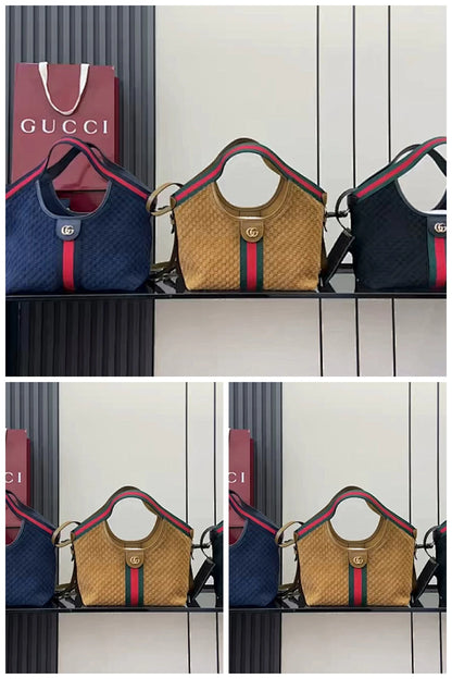 NB - GUKI Bag - 022