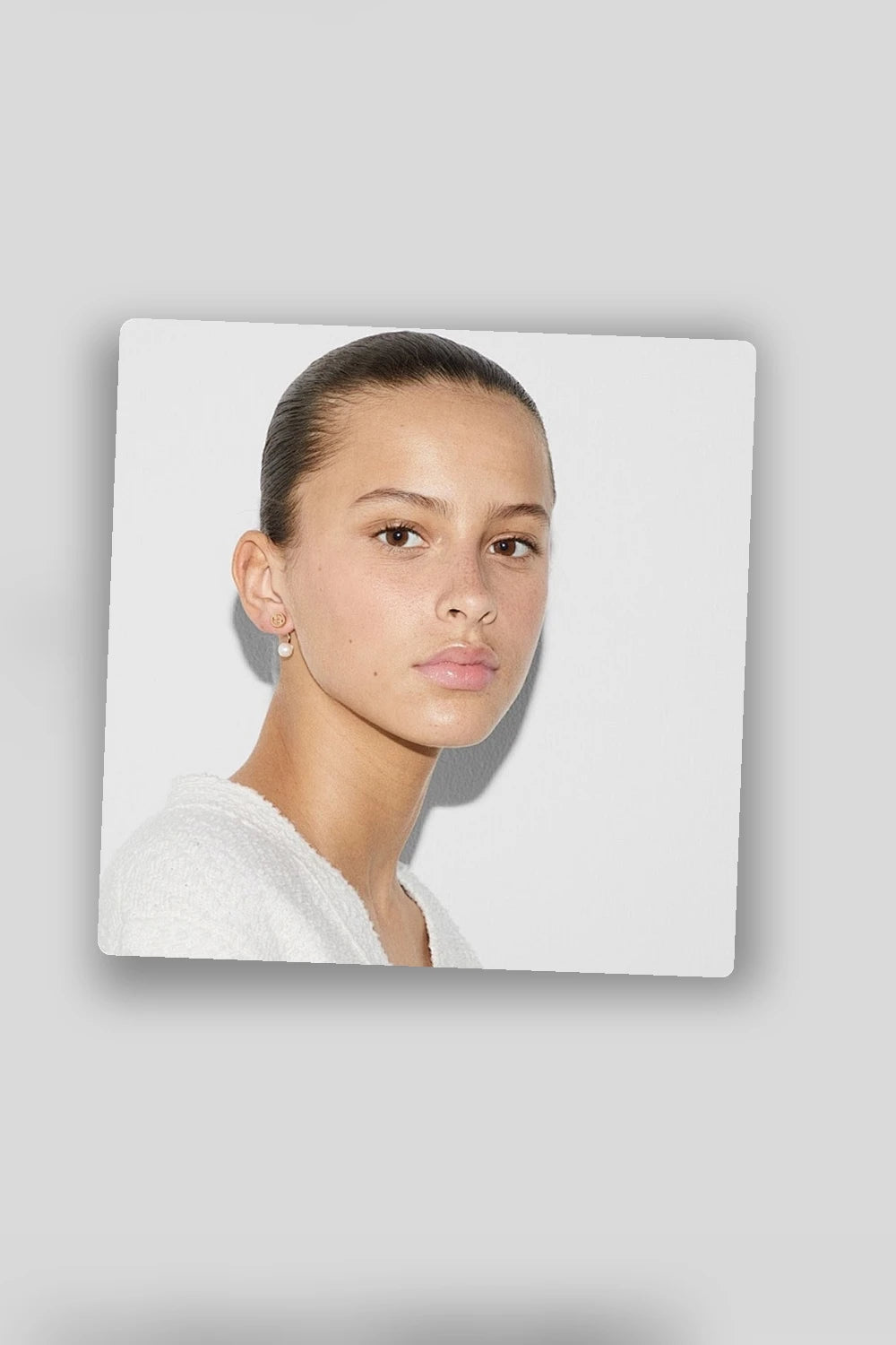 NB - GUKI Jewelry - 010
