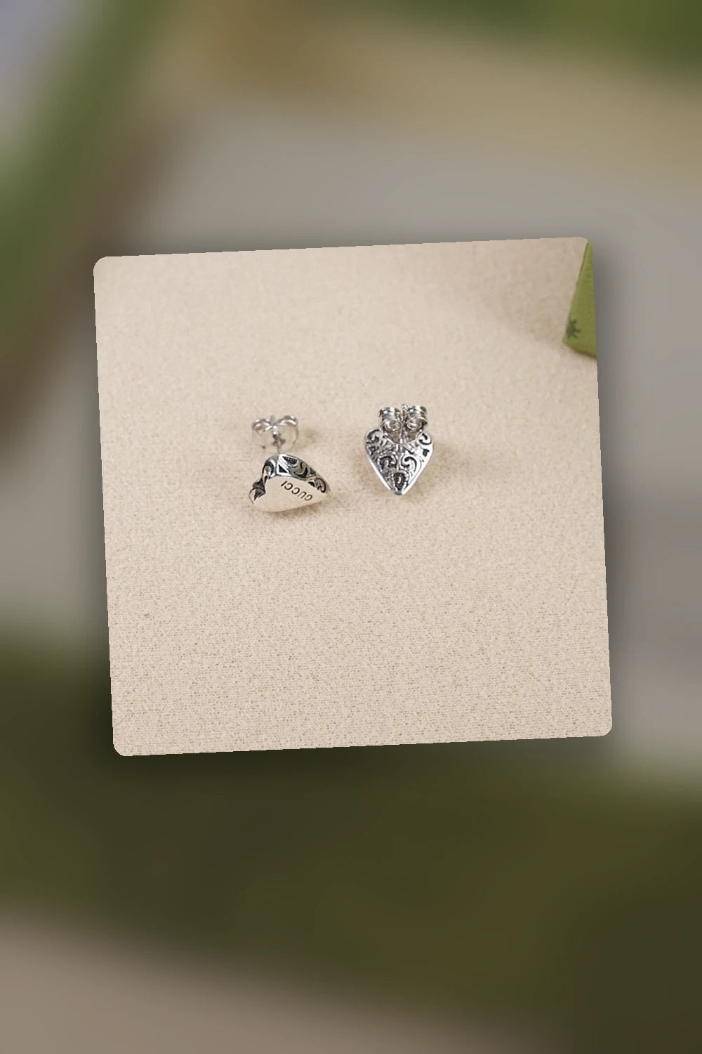 NB - GUKI Jewelry - 201