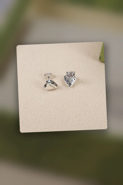 NB - GUKI Jewelry - 201