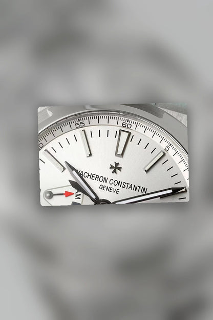 NB - Mix Watch - 1011
