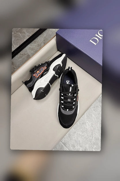 NB - DOR Mix Items - 321