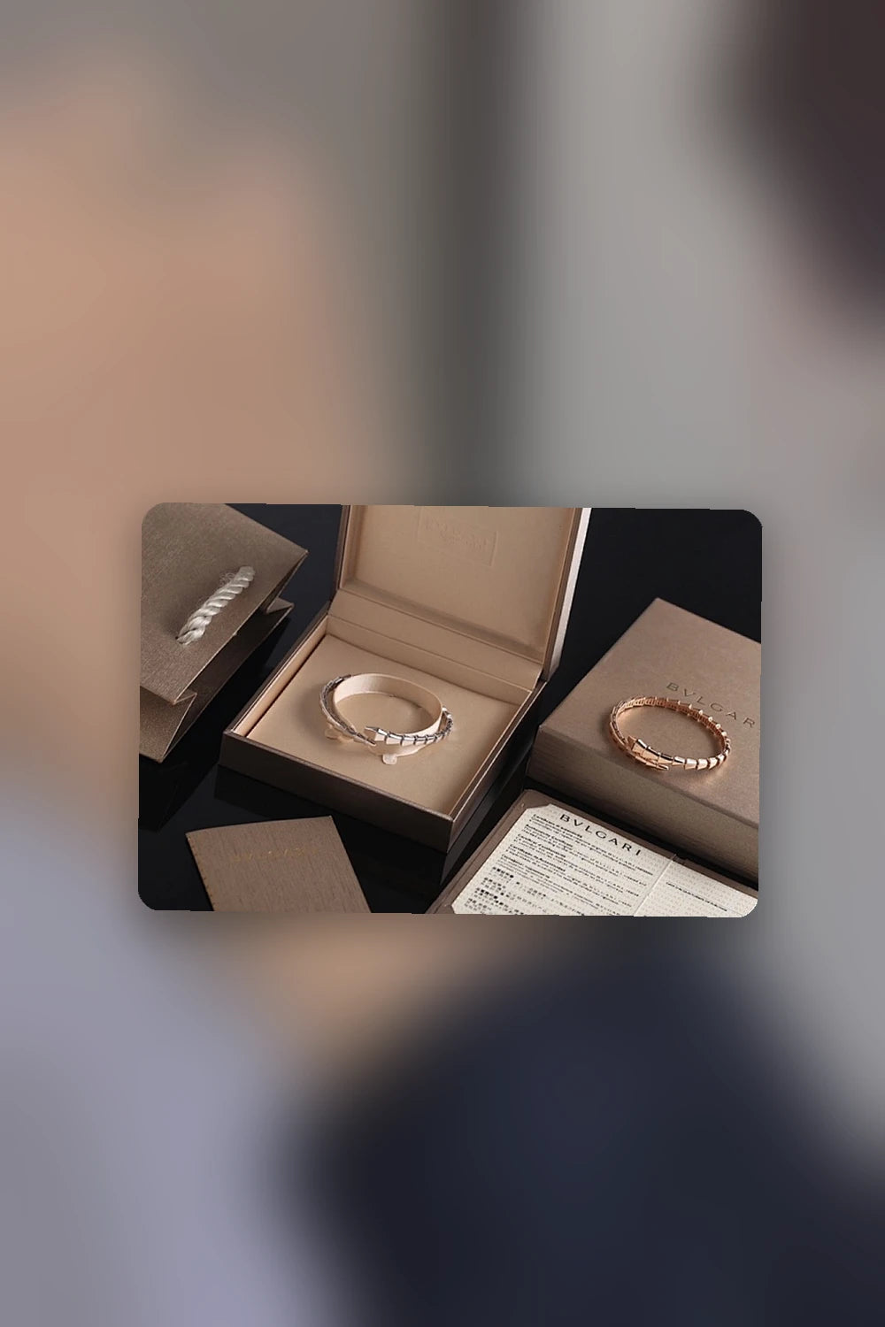 NB - BGL Jewelry - 067