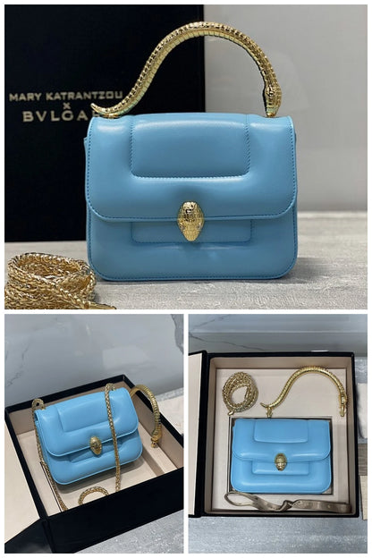 NB - BGL Bag - 190