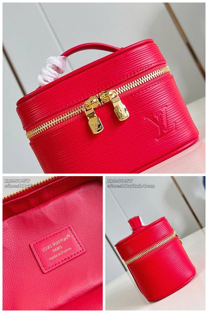 NB - LOV Bag - 1695