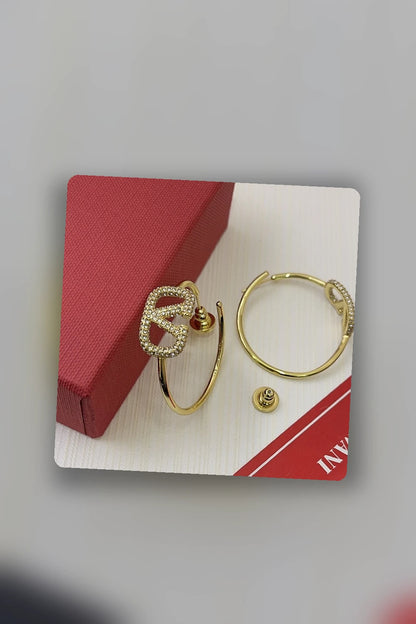 NB - VEL Jewelry - 330