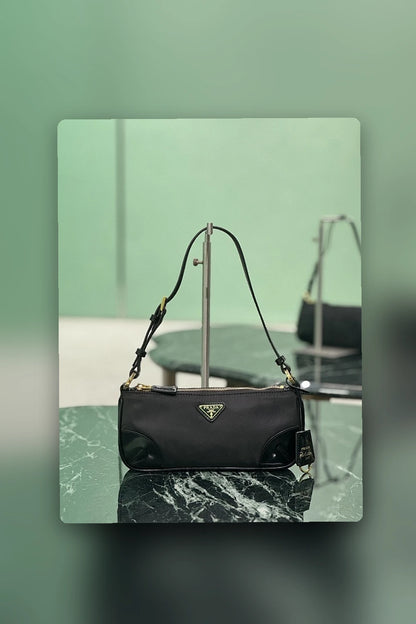 NB - PD Bag - 758
