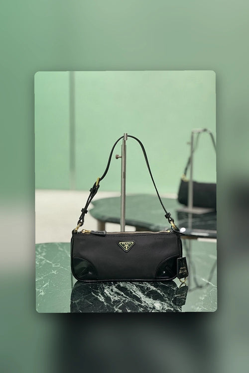 NB - PD Bag - 758