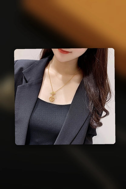 NB - LOV Jewelry - 656