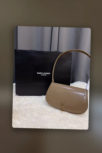 NB - YLS Bag - 174