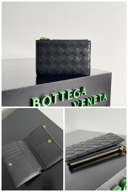 NB - BOV Bag - 1079