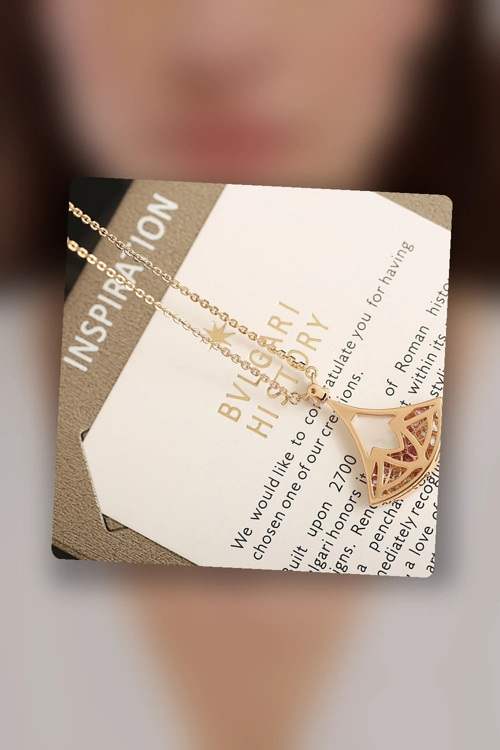 NB - BGL Jewelry - 072