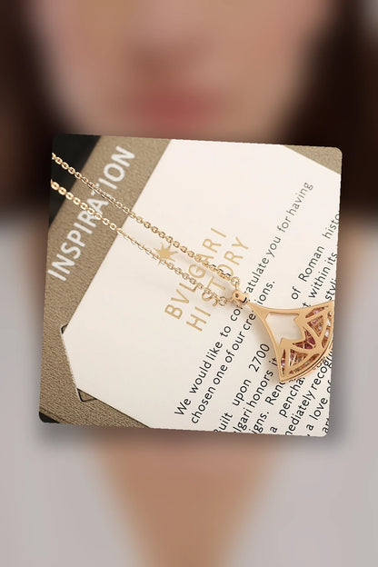 NB - BGL Jewelry - 072