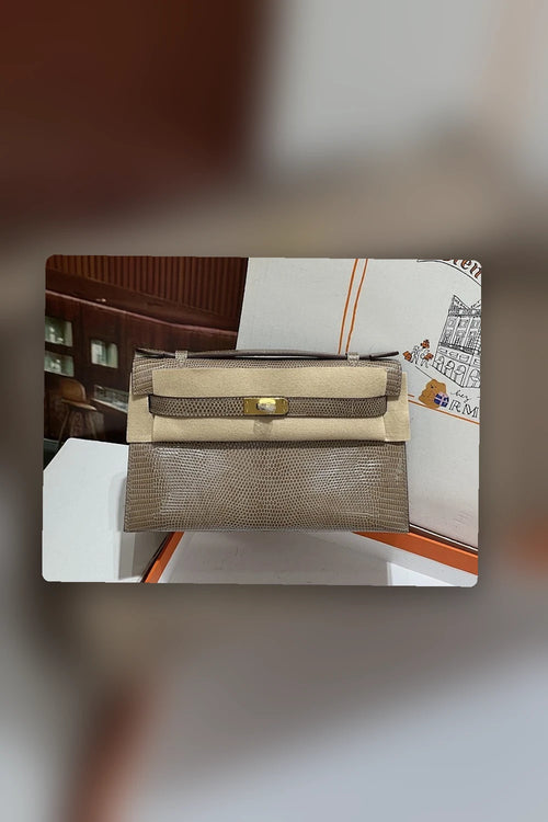 NB - HMS Bag - 656