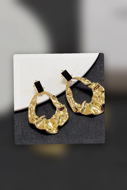 NB - COL Jewelry - 337