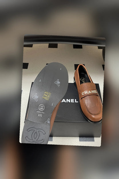 NB - CHL Mix Items - 653