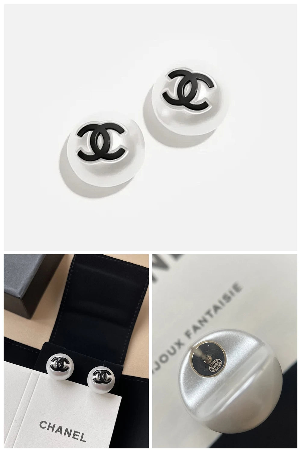 NB - CHL Jewelry - 164
