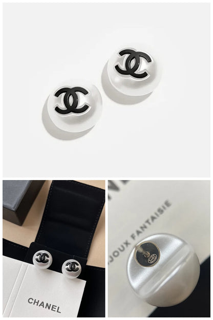 NB - CHL Jewelry - 164