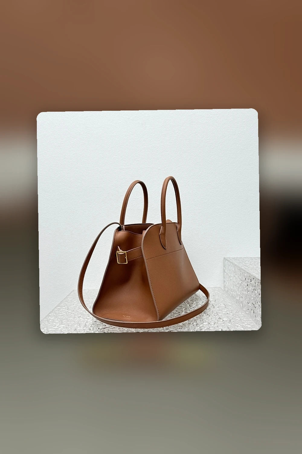 NB - THR Bag - 141