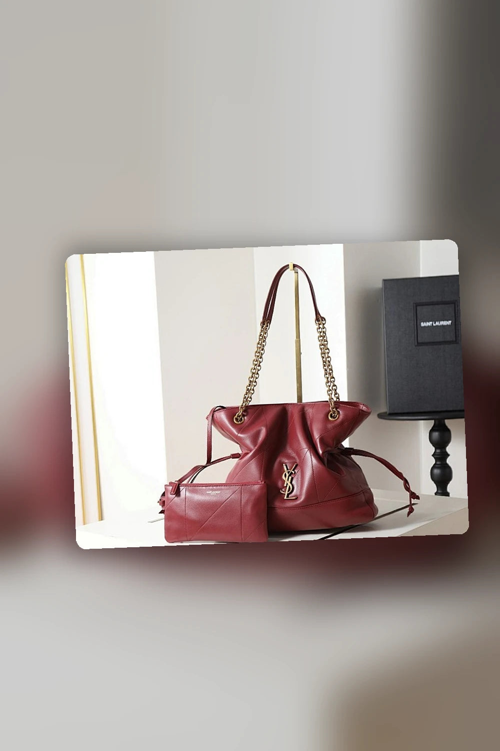 NB - YLS Bag - 051