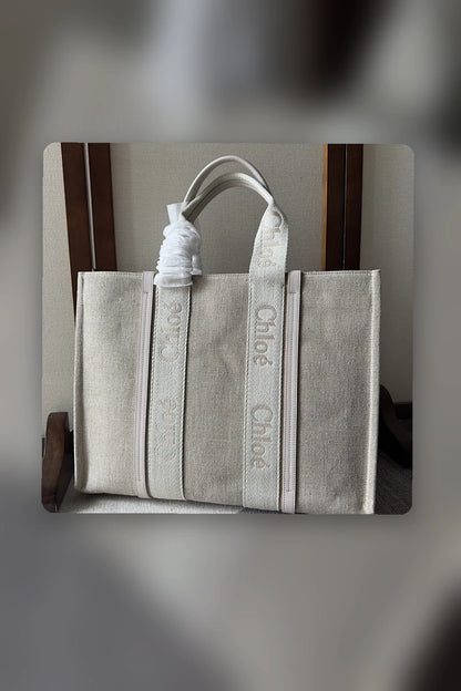 NB - CLE Bag - 131