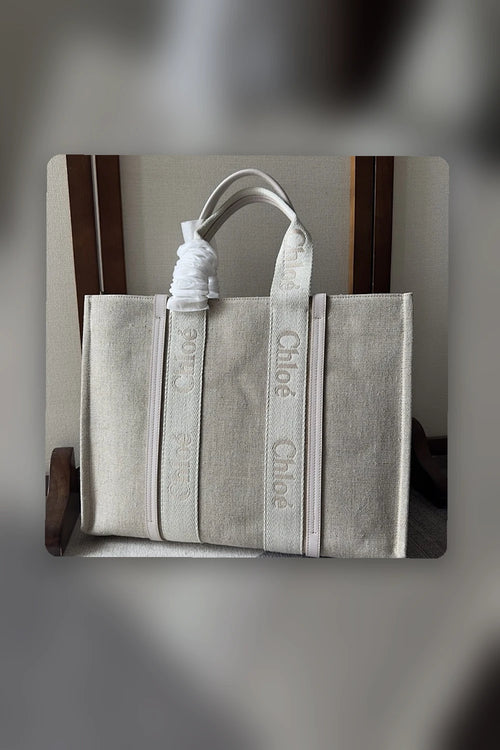 NB - CLE Bag - 131