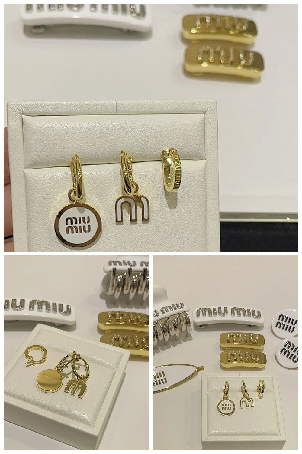 NB - MMU Jewelry - 400