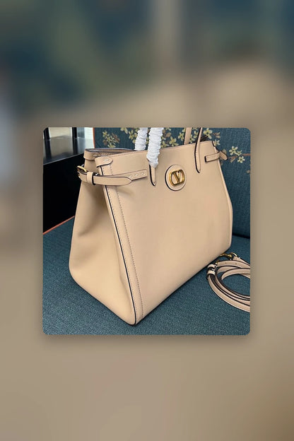 NB - VEL Bag - 200