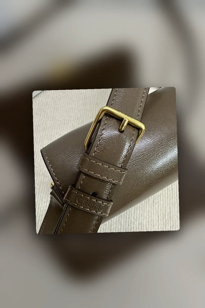NB - COL Bag - 1191