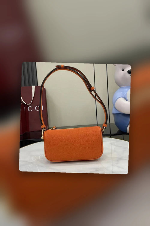 NB - GUKI Bag - 189