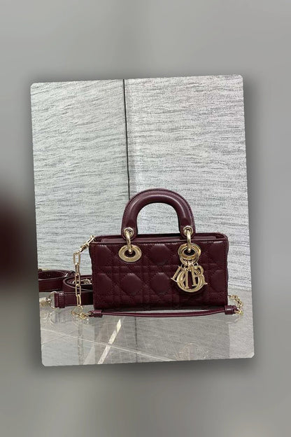 NB - DOR Bag - 546