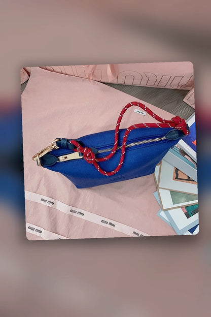 NB - MMU Bag - 285
