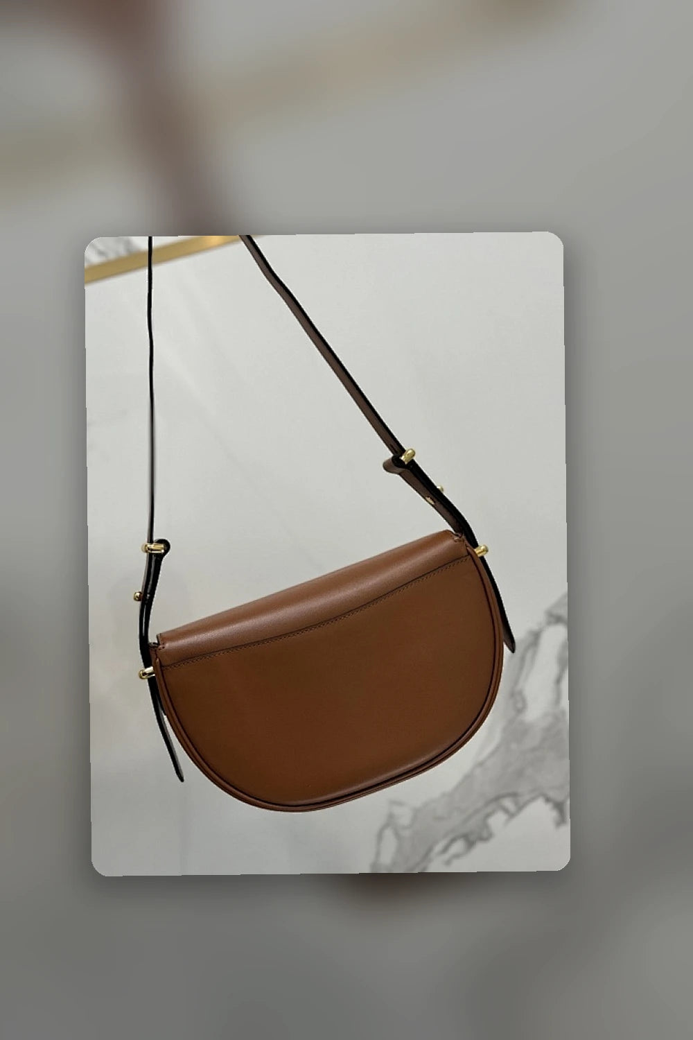 NB - PD Bag - 390