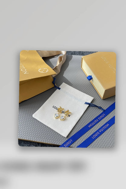 NB - LOV Jewelry - 504