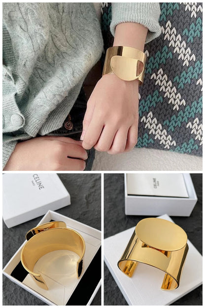 NB - COL Jewelry - 054