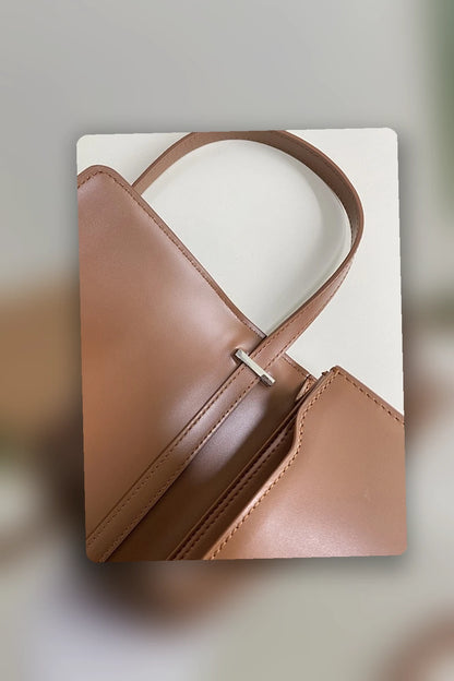 NB - BOR Bag - 339