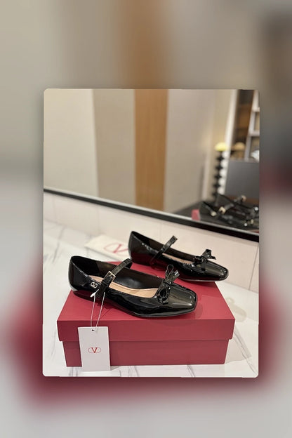 NB - VEL Women Shoes - 783