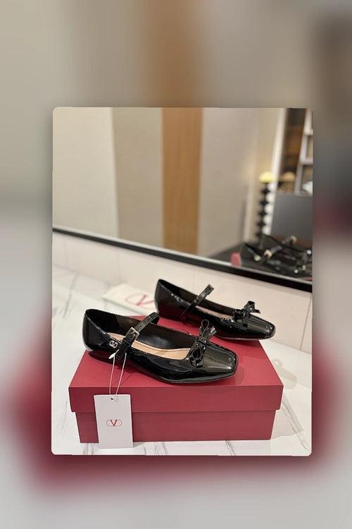 NB - VEL Women Shoes - 783